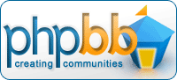 Real Work at Home Job - Guaranteed Income Forum Index